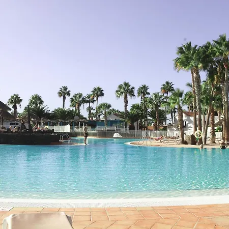 Mirada Al Sol By Leimma En Oasis Duna * Corralejo