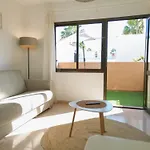 Appartement Mirada Al Sol By Leimma En Oasis Duna Corralejo
