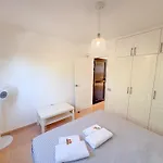 Mirada Al Sol By Leimma En Oasis Duna Appartement