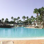 Mirada Al Sol By Leimma En Oasis Duna * Corralejo
